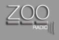 zooradio.jpg